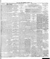 Dublin Daily Nation Wednesday 05 January 1898 Page 5