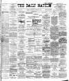 Dublin Daily Nation Thursday 06 January 1898 Page 1