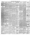 Dublin Daily Nation Thursday 06 January 1898 Page 2