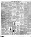 Dublin Daily Nation Saturday 08 January 1898 Page 2