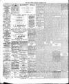 Dublin Daily Nation Saturday 08 January 1898 Page 4