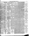 Dublin Daily Nation Saturday 08 January 1898 Page 7