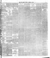 Dublin Daily Nation Monday 10 January 1898 Page 7