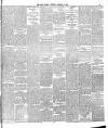Dublin Daily Nation Tuesday 11 January 1898 Page 5