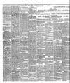 Dublin Daily Nation Wednesday 12 January 1898 Page 2