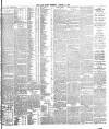 Dublin Daily Nation Thursday 13 January 1898 Page 3