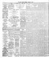 Dublin Daily Nation Thursday 13 January 1898 Page 4