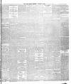 Dublin Daily Nation Thursday 13 January 1898 Page 5