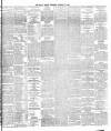 Dublin Daily Nation Thursday 13 January 1898 Page 7