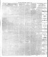 Dublin Daily Nation Friday 14 January 1898 Page 2