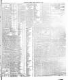 Dublin Daily Nation Friday 14 January 1898 Page 3