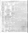 Dublin Daily Nation Friday 14 January 1898 Page 4