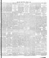 Dublin Daily Nation Friday 14 January 1898 Page 5