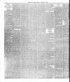 Dublin Daily Nation Friday 14 January 1898 Page 6