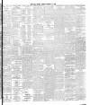 Dublin Daily Nation Friday 14 January 1898 Page 7