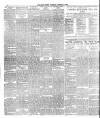 Dublin Daily Nation Saturday 15 January 1898 Page 2