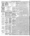 Dublin Daily Nation Saturday 15 January 1898 Page 4