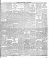 Dublin Daily Nation Saturday 15 January 1898 Page 5