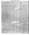 Dublin Daily Nation Saturday 15 January 1898 Page 6