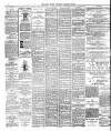 Dublin Daily Nation Saturday 15 January 1898 Page 8