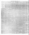 Dublin Daily Nation Monday 17 January 1898 Page 2