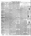 Dublin Daily Nation Tuesday 18 January 1898 Page 2