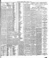 Dublin Daily Nation Tuesday 18 January 1898 Page 3