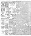 Dublin Daily Nation Tuesday 18 January 1898 Page 4
