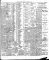 Dublin Daily Nation Wednesday 19 January 1898 Page 3