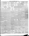 Dublin Daily Nation Wednesday 19 January 1898 Page 5