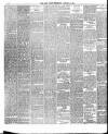 Dublin Daily Nation Wednesday 19 January 1898 Page 6