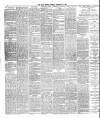 Dublin Daily Nation Monday 24 January 1898 Page 2