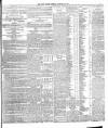 Dublin Daily Nation Monday 24 January 1898 Page 3