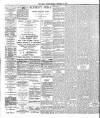 Dublin Daily Nation Monday 24 January 1898 Page 4