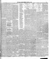 Dublin Daily Nation Monday 24 January 1898 Page 5