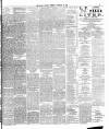 Dublin Daily Nation Tuesday 25 January 1898 Page 7