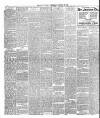 Dublin Daily Nation Wednesday 26 January 1898 Page 2