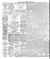 Dublin Daily Nation Wednesday 26 January 1898 Page 4