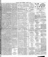 Dublin Daily Nation Wednesday 26 January 1898 Page 7