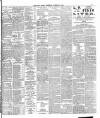 Dublin Daily Nation Thursday 27 January 1898 Page 7