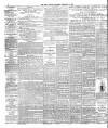 Dublin Daily Nation Thursday 27 January 1898 Page 8