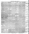 Dublin Daily Nation Saturday 29 January 1898 Page 2