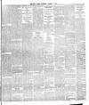 Dublin Daily Nation Saturday 29 January 1898 Page 5