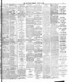 Dublin Daily Nation Saturday 29 January 1898 Page 7