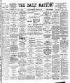 Dublin Daily Nation Monday 31 January 1898 Page 1