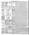 Dublin Daily Nation Monday 31 January 1898 Page 4