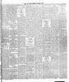 Dublin Daily Nation Monday 31 January 1898 Page 5