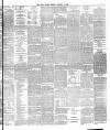 Dublin Daily Nation Monday 31 January 1898 Page 7