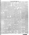 Dublin Daily Nation Tuesday 01 February 1898 Page 5