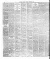 Dublin Daily Nation Tuesday 01 February 1898 Page 6